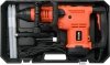 MŁOT UDAROWO OBROTOWY SDS-MAX 25J (1 SZT)