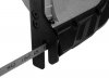 PIŁA TAŚMOWA KORPUS 18V, 4.0AH + ŁADOWARKA (1 SZT)