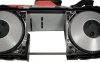 PIŁA TAŚMOWA KORPUS 18V, 4.0AH + ŁADOWARKA (1 SZT)