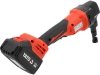 NOŻYCE DO BLACHY 18V 4AH (1 SZT)