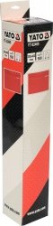 MATA SILIKONOWA DO LUTOWANIA 40*30MM (1 SZT)