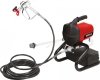 AGREGAT MALARSKI HYDRODYNAMICZNY 650W (1 SZT)