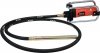 WIBRATOR DO BETONU 2300W+ BUŁAWA 4M 35MM (1 KPL)