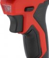 WIERTARKO-WKRĘTARKA 18V 45NM  2*2AH (1 SZT)
