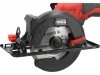 PILARKA TARCZOWA 18V 140 MM 2*4AH (1 SZT)