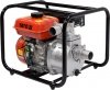 MOTOPOMPA DO WODY SPALINOWA 2'' 5,9HP 36M3/H (1 SZT)