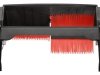 ZBIERACZ DO TRAWY I LIŚCI 53CM KOSZ 100L (1 SZT)