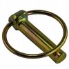 ZABEZPIECZENIE - PRZETYCZKA ROLNICZA 4.5MM (1 SZT)