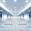 Panel LED V-TAC Premium Downlight 12W Okrągły fi170 VT-1207 4000K 1160lm