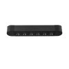 Oprawa Szynosystem Magnetyczny 48V V-TAC 5W LED 39st VT-4225 4000K 550lm 3 Lata Gwarancji