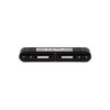 Oprawa Szynosystem Magnetyczny 48V V-TAC 5W LED 39st VT-4225 4000K 550lm 3 Lata Gwarancji