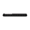 Oprawa Szynosystem Magnetyczny 48V V-TAC 12W LED 35st VT-4212 4000K 1100lm 3 Lata Gwarancji