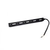Zasilacz Szynosystem Magnetyczny 48V 100W V-TAC 3 Lata Gwarancji