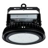 Oprawa LED High Bay V-TAC SAMSUNG CHIP 500W Mean Well 1-10V 120st VT-9-500 4000K 60000lm 5 Lat Gwarancji