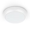 Plafon LED V-TAC SAMSUNG CHIP 15W IP65 Okrągły VT-15 6400K 1200lm 5 Lat Gwarancji