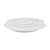Oprawa Sufitowa V-TAC 95W LED CCT Pilot VT-7960 3000K-6500K 9900lm