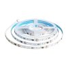 Taśma LED V-TAC Zestaw SMART WiFi RGB 24V VT-5050 RGB