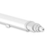 Oprawa Hermetyczna LED V-TAC WP LINKABLE 60cm VT-80060 4000K 1900lm
