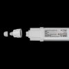 Oprawa Hermetyczna LED V-TAC WP LINKABLE 60cm VT-80060 4000K 1900lm