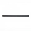 Oprawa Ścienna Elewacyjna LED Linia V-TAC 10W IP65 Czarna 51cm VT-1173 4000K 1300lm