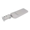 Oprawa Uliczna LED V-TAC SAMSUNG CHIP z regulacją 100W 120Lm/W VT-139ST 4000K 11480lm 5 Lat Gwarancji