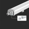 Oprawa Hermetyczna LED V-TAC SAMSUNG CHIP GT-SERIES 120cm 36W 120Lm/W VT-12035 4000K 4320lm 3 Lata Gwarancji