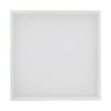 Panel LED V-TAC 40W 600x600 SAMSUNG CHIP 3w1 natynkowy/podtynkowy VT-6139 6500K 3960lm 3 Lata Gwarancji