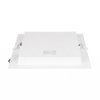 Panel Wpuszczany V-TAC 18W LED SAMSUNG CHIP Kwadrat 295x295mm VT-61024SQ-S 6500K 2640lm