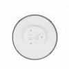 Plafon V-TAC 18W LED SAMSUNG CHIP Okrągły 25cm Natynkowy IP44 Biały VT-8618 4000K 1830lm 5 Lat Gwarancji