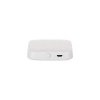 Inteligentna Bramka Zigbee Tuya V-TAC