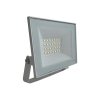 Projektor LED V-TAC 20W LED SMD 6500K biały VT-44022 6500K 1510lm