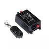 Włącznik Ściemniacz Taśm LED jednokolorowych RF Radiowy V-TAC 12V/96W 24V/192W 8A VT-4083