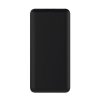 Power Bank V-TAC 20000mAh Czarny 68.5x142x28mm VT-3502 2 Lata Gwarancji