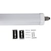 Oprawa Hermetyczna LED V-TAC G-SERIES 60cm 18W VT-6076 6000K 1440lm