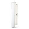 Plafon Natynkowy Kwadrat V-TAC 25W LED SAMSUNG CHIP IP44 100Lm/W VT-8066 4000K 2500lm 3 Lata Gwarancji
