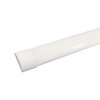 Oprawa V-TAC 30W LED Liniowa Natynkowa 120CM 155Lm/W VT-8330 4000K 4650lm 5 Lat Gwarancji