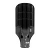 Oprawa Uliczna LED V-TAC SAMSUNG CHIP 50W VT-51ST 6500K 4200lm 3 Lata Gwarancji