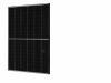 PANEL PV JAM54S31-400/MR FB (SZT)