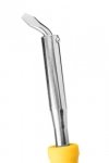 Lutownica oporowa 200W