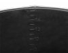 Wiadro budowlane 16 l, metalowy uchwyt