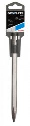 Szpicak SDS Plus 14 x 250 mm