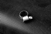 Opaska ślimakowa 8-12/9 mm, W4, 3 szt. (5 szt.)