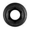 Nasadka udarowa 1/2, 12 x 38mm, Cr-Mo