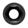 Nasadka udarowa 1/2, 15 x 38mm, Cr-Mo