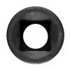 Nasadka udarowa 1/2, 15 x 38mm, Cr-Mo