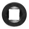 Nasadka udarowa 1/2, 21 x 38mm, Cr-Mo