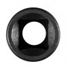 Nasadka udarowa 1/2 długa, 15 x 78mm , Cr-Mo