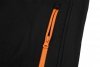 Bezrękawnik roboczy softshell, rozmiar S
