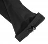 Spodnie robocze softshell, rozmiar S
