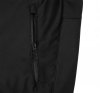 Spodnie robocze softshell, rozmiar XXXL